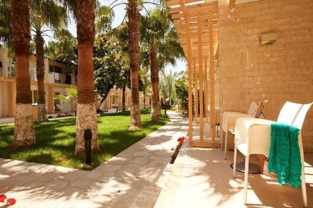 Sunprime Dogan Side Beach - Adult Only Luaran gambar