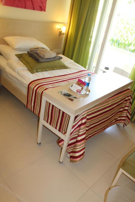Sunprime Dogan Side Beach - Adult Only Bilik gambar
