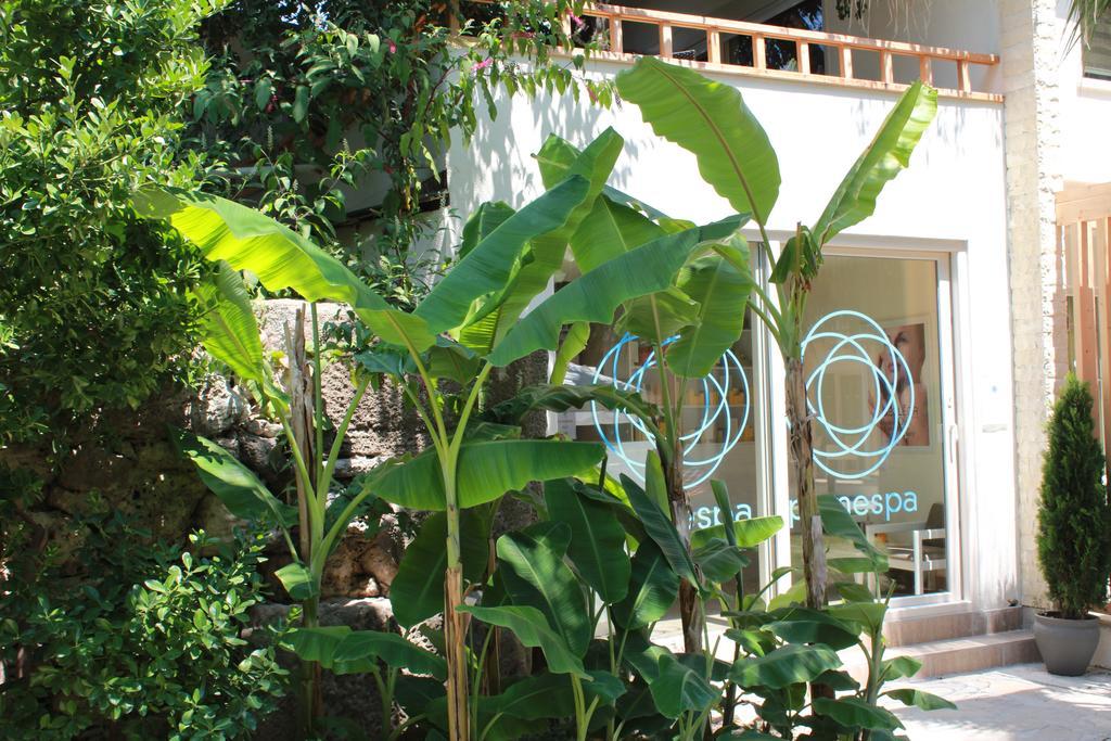 Sunprime Dogan Side Beach - Adult Only Luaran gambar